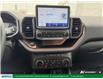 2024 Ford Bronco Sport Outer Banks (Stk: U16578) in London - Image 23 of 29