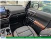 2024 Ford Bronco Sport Outer Banks (Stk: U16578) in London - Image 29 of 29