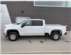 2025 Chevrolet Silverado 3500HD LT (Stk: U11069) in London - Image 3 of 23