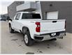 2025 Chevrolet Silverado 3500HD LT (Stk: U11069) in London - Image 4 of 23