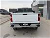 2025 Chevrolet Silverado 3500HD LT (Stk: U11069) in London - Image 5 of 23