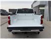 2025 Chevrolet Silverado 3500HD LT (Stk: U11069) in London - Image 6 of 23