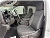 2025 Chevrolet Silverado 3500HD LT (Stk: U11069) in London - Image 7 of 23