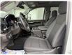 2025 Chevrolet Silverado 3500HD LT (Stk: U11069) in London - Image 8 of 23