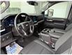 2025 Chevrolet Silverado 3500HD LT (Stk: U11069) in London - Image 9 of 23