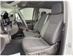 2025 Chevrolet Silverado 3500HD LT (Stk: U11069) in London - Image 10 of 23