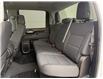 2025 Chevrolet Silverado 3500HD LT (Stk: U11069) in London - Image 12 of 23