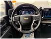 2025 Chevrolet Silverado 3500HD LT (Stk: U11069) in London - Image 14 of 23