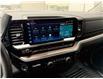 2025 Chevrolet Silverado 3500HD LT (Stk: U11069) in London - Image 16 of 23
