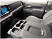 2025 Chevrolet Silverado 3500HD LT (Stk: U11069) in London - Image 17 of 23