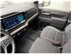 2025 Chevrolet Silverado 3500HD LT (Stk: U11069) in London - Image 18 of 23