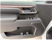 2025 Chevrolet Silverado 3500HD LT (Stk: U11069) in London - Image 19 of 23