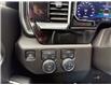 2025 Chevrolet Silverado 3500HD LT (Stk: U11069) in London - Image 21 of 23