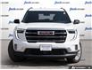 2025 GMC Acadia Elevation (Stk: 42934) in Georgetown - Image 2 of 30