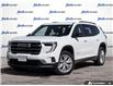 2025 GMC Acadia Elevation (Stk: 42934) in Georgetown - Image 3 of 30