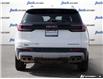 2025 GMC Acadia Elevation (Stk: 42934) in Georgetown - Image 5 of 30