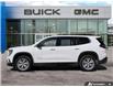 2025 GMC Acadia Elevation (Stk: 42934) in Georgetown - Image 6 of 30