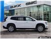 2025 GMC Acadia Elevation (Stk: 42934) in Georgetown - Image 7 of 30