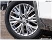 2025 GMC Acadia Elevation (Stk: 42934) in Georgetown - Image 9 of 30
