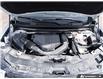 2025 GMC Acadia Elevation (Stk: 42934) in Georgetown - Image 11 of 30
