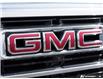 2025 GMC Acadia Elevation (Stk: 42934) in Georgetown - Image 12 of 30