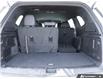 2025 GMC Acadia Elevation (Stk: 42934) in Georgetown - Image 14 of 30