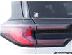 2025 GMC Acadia Elevation (Stk: 42934) in Georgetown - Image 15 of 30