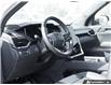 2025 GMC Acadia Elevation (Stk: 42934) in Georgetown - Image 16 of 30