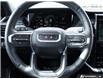 2025 GMC Acadia Elevation (Stk: 42934) in Georgetown - Image 17 of 30