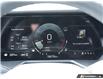 2025 GMC Acadia Elevation (Stk: 42934) in Georgetown - Image 18 of 30