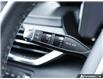 2025 GMC Acadia Elevation (Stk: 42934) in Georgetown - Image 19 of 30