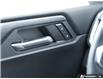 2025 GMC Acadia Elevation (Stk: 42934) in Georgetown - Image 20 of 30