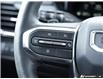 2025 GMC Acadia Elevation (Stk: 42934) in Georgetown - Image 21 of 30
