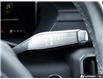 2025 GMC Acadia Elevation (Stk: 42934) in Georgetown - Image 22 of 30