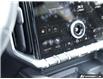 2025 GMC Acadia Elevation (Stk: 42934) in Georgetown - Image 23 of 30