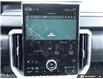 2025 GMC Acadia Elevation (Stk: 42934) in Georgetown - Image 24 of 30