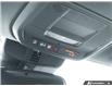 2025 GMC Acadia Elevation (Stk: 42934) in Georgetown - Image 25 of 30