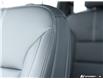 2025 GMC Acadia Elevation (Stk: 42934) in Georgetown - Image 26 of 30