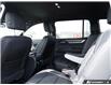 2025 GMC Acadia Elevation (Stk: 42934) in Georgetown - Image 27 of 30