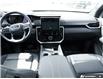 2025 GMC Acadia Elevation (Stk: 42934) in Georgetown - Image 28 of 30