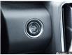 2025 GMC Acadia Elevation (Stk: 42934) in Georgetown - Image 29 of 30