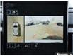 2025 GMC Acadia Elevation (Stk: 42934) in Georgetown - Image 30 of 30