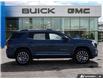 2026 GMC Terrain Denali (Stk: 42911) in Georgetown - Image 6 of 30