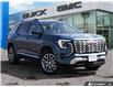 2026 GMC Terrain Denali (Stk: 42911) in Georgetown - Image 7 of 30