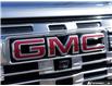 2026 GMC Terrain Denali (Stk: 42911) in Georgetown - Image 12 of 30