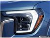 2026 GMC Terrain Denali (Stk: 42911) in Georgetown - Image 13 of 30