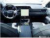 2026 GMC Terrain Denali (Stk: 42911) in Georgetown - Image 28 of 30