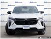 2024 Chevrolet Trax 1RS (Stk: 42953) in Georgetown - Image 2 of 30