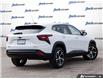 2024 Chevrolet Trax 1RS (Stk: 42953) in Georgetown - Image 3 of 30