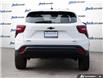 2024 Chevrolet Trax 1RS (Stk: 42953) in Georgetown - Image 4 of 30